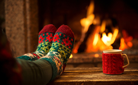 Свежие новости: В Украину снова возвращаются морозы