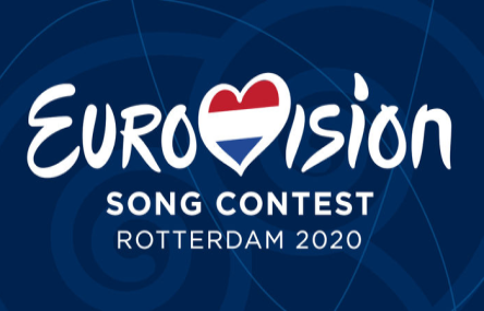 Свежие новости: Евровидение-2020 отменят из-за COVID-19