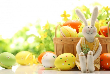 Свежие новости: Запрошуємо на майстер-клас 