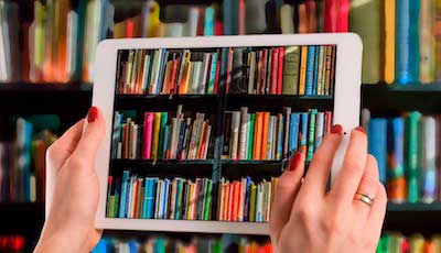 Фото новости: Южноукраїнська міська бібліотека для дітей інформує Свежие новости: Южноукраїнська міська бібліотека для дітей інформує