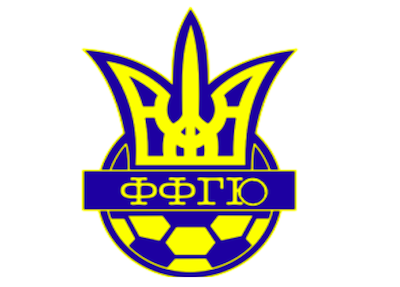 Свежие новости: Відбулася гра відкритого Чемпіонату міста Южноукраїнська  з футболу серед аматорських команд.