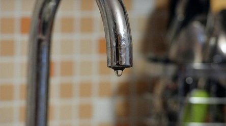 Свежие новости: Внимание: в Южноукраинске не будет воды