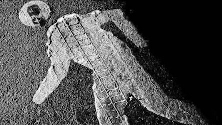 Свежие новости: У Березанському районі внаслідок ДТП постраждала 67-річна жінка