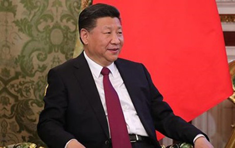 Свежие новости: Китай грозит Тайваню насильственным присоединением