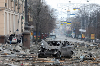 Свежие новости: 