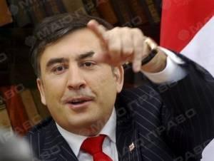 Фото новости: Саакашвили рассказал, как «включил» отопление жителям Черкасской области Свежие новости: Саакашвили рассказал, как «включил» отопление жителям Черкасской области