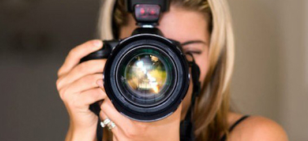 Свежие новости: Фотоконкурс «Мій Миколаїв»! #Мій Миколаїв