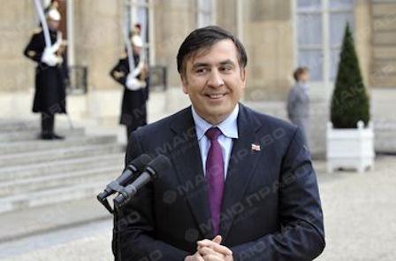 Свежие новости: 