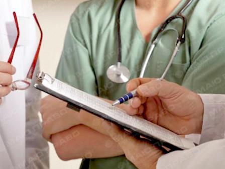 Свежие новости: Должностных лиц Николаевской областной клинической больницы подозревают в завышении цен по диализу на 100 миллионов