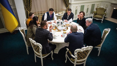 Фото новости:  Свежие новости: