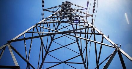 Свежие новости: 