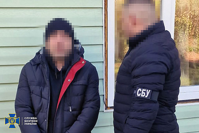 Свежие новости: Через Viber і Telegram намагались зірвати мобілізацію, - СБУ