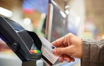 Свежие новости: Правила для 