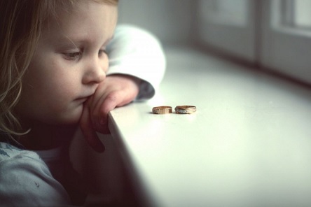 Свежие новости: Платитимуть усі: на Миколаївщині понад 700 жінок мають сплачувати аліменти