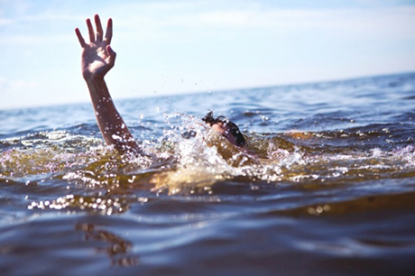 Свежие новости: Пытался переплыть Южный Буг: на Николаевщине утонул 25-летний парень