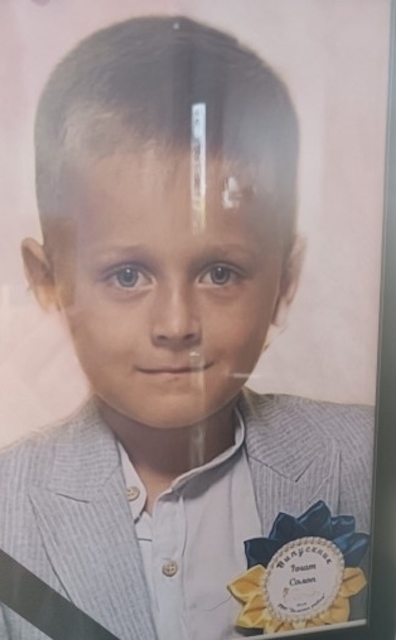 Свежие новости: У суді озвучили подробиці трагічної ДТП під Миколаєвом