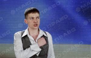 Свежие новости: 