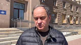 Свежие новости: Луков заявив, що за ₴200 мільйонів міськвлада зможе купити 150 квартир для миколаївських військовослужбовців