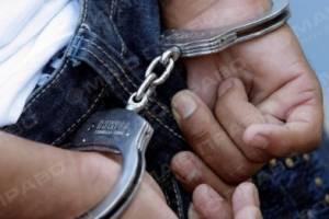 Свежие новости: В Николаеве осудили убийц, расчленивших тела двух братьев