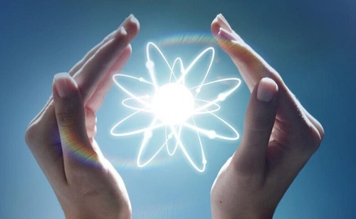 Свежие новости: Украина вышла из соглашения с СНГ об использовании атомной энергии в мирных целях