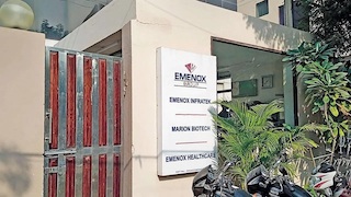 Свежие новости: В Індії дозволили відновити виробництво компанії, чиї сиропи від кашлю ВООЗ пов’язує зі смертями дітей