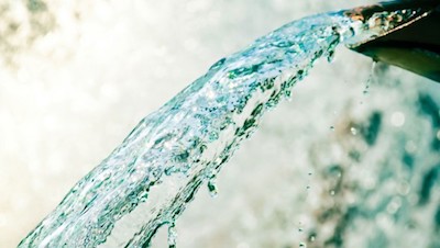 Свежие новости: Опубликованы адреса развоза технической воды в Николаеве