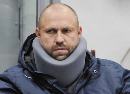 Свежие новости: ДТП на Сумской: решение суда шокировало второго фигуранта дела