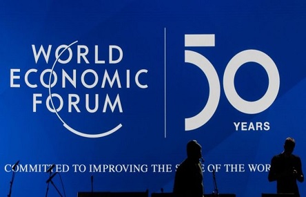 Свежие новости: ВИДЕО: 