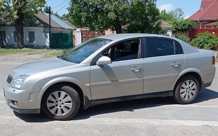 Свежие новости: В Николаеве автомобиль сбил 8-летнего велосипедиста