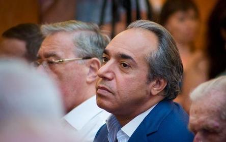 Свежие новости: Скандальный одесский застройщик подставил своих инвесторов