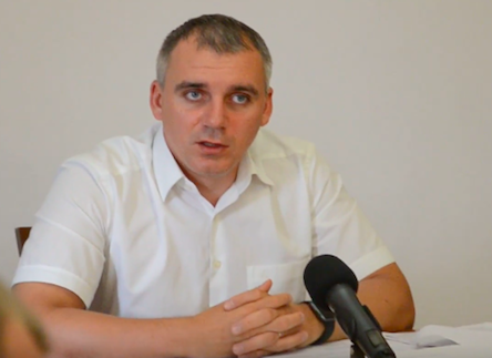 Свежие новости: Исполком согласовал «Общественный бюджет Николаева», где горожане сами решат, куда направить деньги