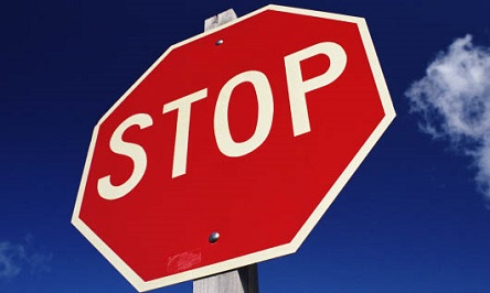 Свежие новости: ВИДЕО: 