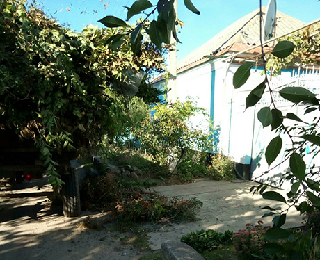 Свежие новости: У Вознесенську продовжуються рейди щодо дотримання містянами правил благоустрою