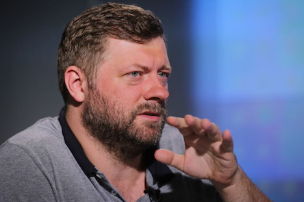 Свежие новости: В 