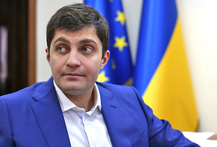 Свежие новости: 