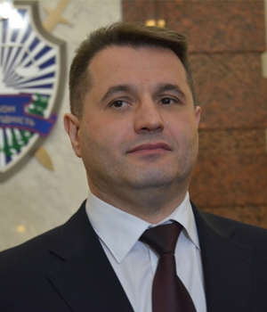 Свежие новости: Кривовяз официально отстранен от должности – ГПУ