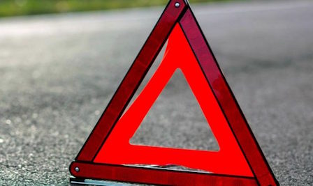 Свежие новости: Среди жертв харьковского ДТП 18-летний мариуполец опознал свою мать