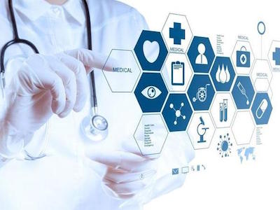 Свежие новости: В Николаеве рассказали о грядущих изменениях в медицинской сфере