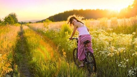 Свежие новости: В Украине резко спадет жара: синоптик обнадежила 