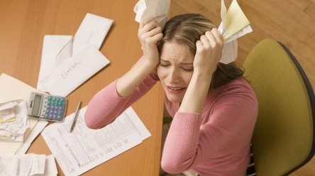 Свежие новости: Субсидии в Украине: кто останется без выплат после проверок