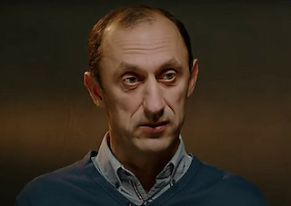 Свежие новости: СБУ повідомила про підозру екскомандиру ССО за самовільну спецоперацію, яка призвела до ворожого удару по аеродрому біля Кропивницького