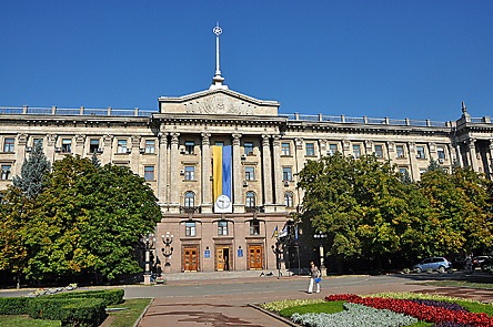 Фото новости: ОНЛАЙН-ТРАНСЛЯЦИЯ: Мэрия Николаева публично отчитывается о выполнении бюджета города в 2017 году Свежие новости: ОНЛАЙН-ТРАНСЛЯЦИЯ: Мэрия Николаева публично отчитывается о выполнении бюджета города в 2017 году