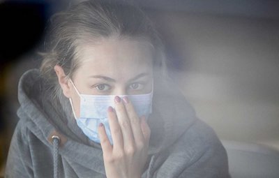 Свежие новости: В Николаеве заявили, что будут «жестко реагировать» на нарушение карантина