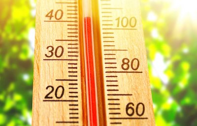 Фото новости: В Николаевской области объявлен 4 класс пожарной опасности Свежие новости: В Николаевской области объявлен 4 класс пожарной опасности