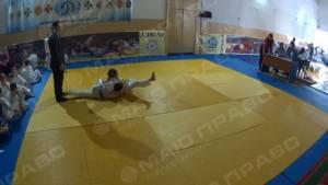 Фото новости: Южноукраинские дзюдоисты заняли призовые места на Чемпионате Николаевской области Свежие новости: Южноукраинские дзюдоисты заняли призовые места на Чемпионате Николаевской области