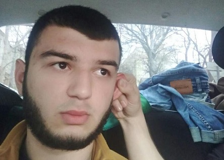 Свежие новости: Представители Общественного формирования «Бугский Гард» напомнили Шамилю о его прошлом