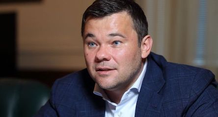 Фото новости: «Не имеете права! Свежие новости: «Не имеете права!