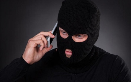 Свежие новости: На Николаевщине мошенники от имени прокуратуры предлагают предпринимателям «решить вопросы»