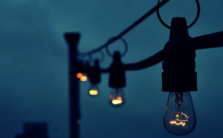 Свежие новости: Завтра часть Вознесенска останется без света 26.07.2019