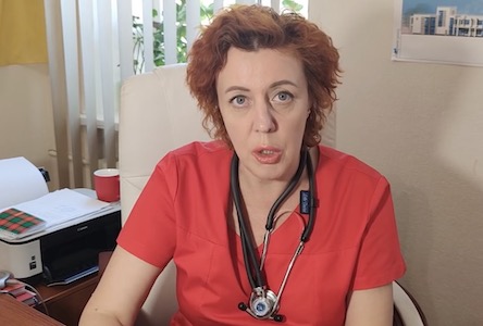 Свежие новости: 